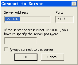 [image FileZilla FTP Server]